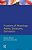 Frontiers Of Phonology: Atoms, Structures And Derivations-.. - Imagem 1