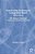 Reinventing Crediting For Competency-Based Education: The Mastery Transcript Consortium Model And Beyond-.. - Imagem 1