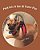 Peek Into A Day Of Puppy Play-.. - Imagem 1