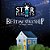Star Flights Bedtime Spaceship: Journey Through Space While Drifting Off To Sleep-.. - Imagem 1