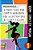Boom! Comics By Morgan: A What Happens Next Comic Book For Budding Illustrators And Story Tellers-.. - Imagem 1