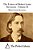 The Letters Of Robert Louis Stevenson - Volume II-.. - Imagem 1