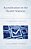 Accreditation In The Health Sciences: A Handbook For Librarians-.. - Imagem 1