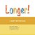 Longer!-.. - Imagem 1