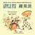 Apple Pie (Traditional Chinese): 01 Paperback Color-.. - Imagem 1