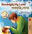 Goodnight, My Love! (English Bengali Bilingual Children's Book)-.. - Imagem 1