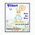 Filbert Finds A Home-.. - Imagem 1