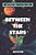 Between The Stars-.. - Imagem 1