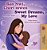 Sweet Dreams, My Love (Haitian Creole English Bilingual Book For Kids)-.. - Imagem 1