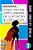 Boom! Comics By Ophelia: A What Happens Next Comic Book For Budding Illustrators And Story Tellers-.. - Imagem 1
