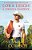 One Tough Cowboy-.. - Imagem 1