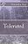 Tolerated-.. - Imagem 1