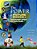 The Power Of Picture Books In Teaching Math And Science-.. - Imagem 1