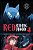 Red Riding Hood: A Discover Graphics Fairy Tale-.. - Imagem 1