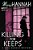 Killing For Keeps: A Kate Daniels Mystery-.. - Imagem 1