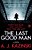 Last Good Man-.. - Imagem 1
