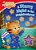 A Starry Night In The Neighborhood: A Count-The-stars Bedtime Book-.. - Imagem 1