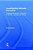 Investigating Intimate Discourse: Exploring The Spoken Interaction Of Families, Couples And Friends-.. - Imagem 1