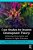 Case Studies For Student Development Theory: Advancing Social Justice And Inclusion In Higher Education-.. - Imagem 1