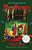 Tales Of The Booga Dooga Land II - The Wormus-.. - Imagem 1