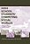 High School Students' Competing Social Worlds: Negotiating Identities And Allegiances In Response To Multicultural Literature-.. - Imagem 1