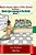 Muta Igbo N'Otu Onwa: Master Igbo In One Month-.. - Imagem 1