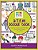 Stem Doodle Book: Drawing, Coloring And Art Book For Kids 4-12 Years-.. - Imagem 1
