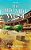 The Mild, Mild West: The Old Tree Series-.. - Imagem 1