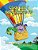 Clyde And I Help A Hippo To Fly-.. - Imagem 1