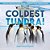 The Coldest Tundra! Arctic & Antarctica Animal Wildlife Children's Polar Regions Books-.. - Imagem 1