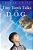 Tiny Tom's Talks With D. O. G. -.. - Imagem 1