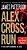 Alex Cross, Run-.. - Imagem 1