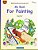 Brockhausen Colouring Book Vol. 6 - My Book For Painting: Easter-.. - Imagem 1