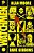 Watchmen: The Deluxe Edition-.. - Imagem 1