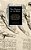 Wisdom Of The Body: What Embodied Cognition Can Teach US About Learning, Human Development, And Ourselves-.. - Imagem 1