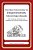 The Best Ever Guide To Demotivation For Antique Dealers: How To Dismay, Dishearten And Disappoint Your Friends, Family And Staff-.. - Imagem 1