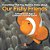Everything That You Need To Know About Our Fishy Friends - Animal Book Age 5 Children's Animal Books-.. - Imagem 1