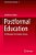 Postformal Education: A Philosophy For Complex Futures-.. - Imagem 1