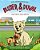 The Adventures Of Buster And Duval: Buster's Big Move-.. - Imagem 1