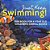 Just Keep Swimming! Fish Book For 4 Year Olds Children's Animal Books-.. - Imagem 1