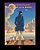 The Devil In The Bottle: Comic Adaptation From R. L. Stevenson's Tale-.. - Imagem 1