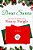 Dear Santa-.. - Imagem 1