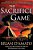 The Sacrifice Game-.. - Imagem 1