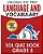 Virginia Test Prep Language & Vocabulary Sol Quiz Book Grade 5: Covers The Skills In The Sol Writing Standards-.. - Imagem 1