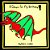 A Dragon For My Birthday-.. - Imagem 1