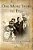 One More Story To Tell: A Crash Course On Writing Personal And Family Histories-.. - Imagem 1