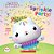 Sprinkle Party! (Gabby's Dollhouse Novelty Board Book)-.. - Imagem 1