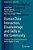 Human Data Interaction, Disadvantage And Skills In The Community: Enabling Cross-Sector Environments For Postdigital Inclusion-.. - Imagem 1