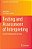 Testing And Assessment Of Interpreting: Recent Developments In China-.. - Imagem 1