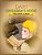 Dari Children's Book: Treasure Island-.. - Imagem 1